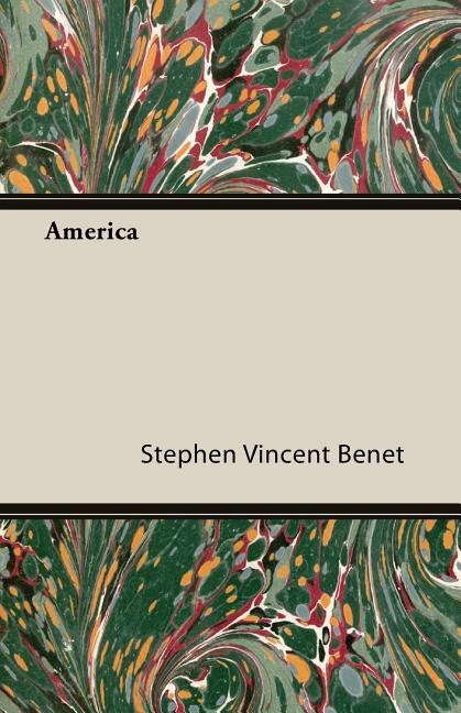 Couverture_America