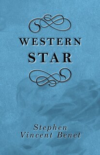 Couverture_Western Star