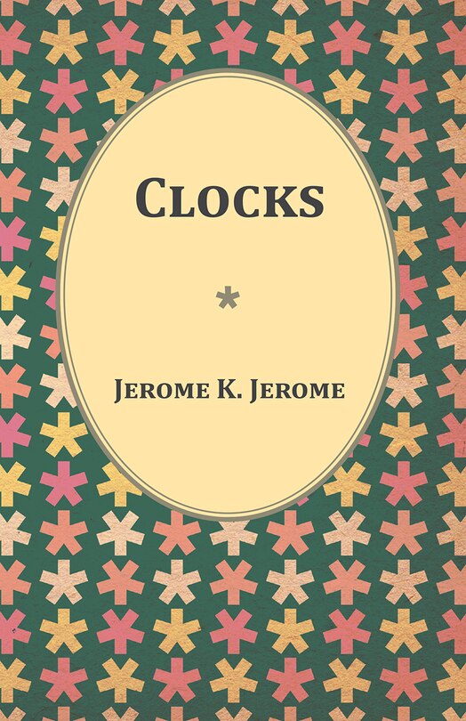 Clocks