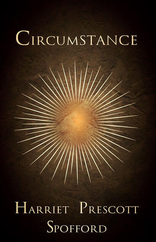 Couverture_Circumstance