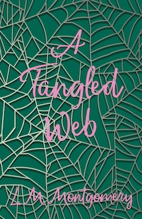 Front cover_A Tangled Web