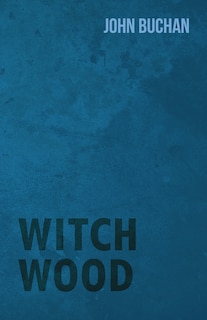 Couverture_Witch Wood