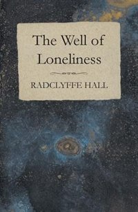 The Well of Loneliness