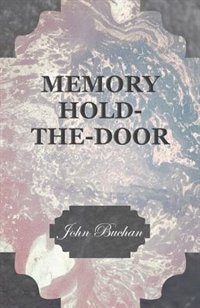 Front cover_Memory Hold-The-Door