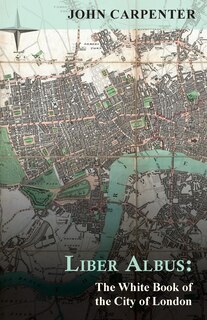 Couverture_Liber Albus
