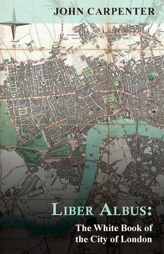 Couverture_Liber Albus