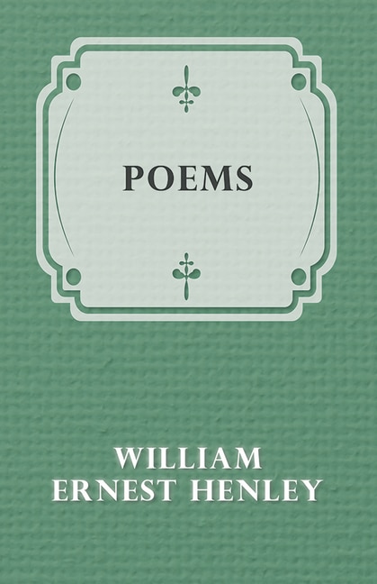 Front cover_Poems