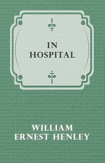 Front cover_In Hospital