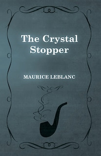 Front cover_The Crystal Stopper