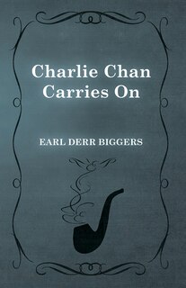Couverture_Charlie Chan Carries On