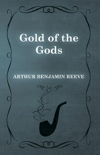 Front cover_Gold of the Gods