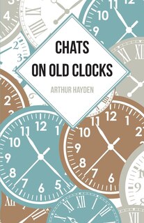 Couverture_Chats On Old Clocks