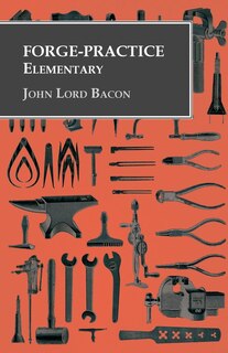 Front cover_Forge-Practice - Elementary
