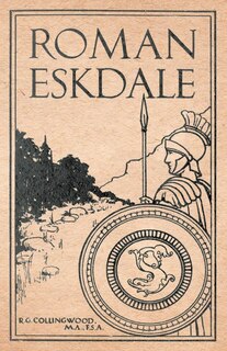 Front cover_Roman Eskdale