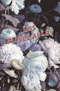 Les Misérables