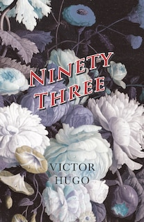 Front cover_Ninety-Three