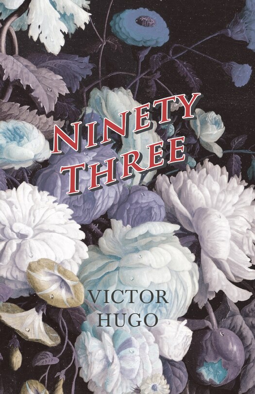 Front cover_Ninety-Three