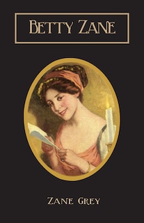 Couverture_Betty Zane