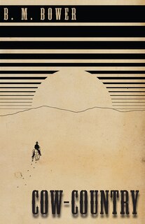 Front cover_Cow-Country