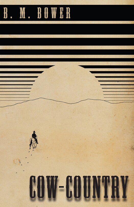 Front cover_Cow-Country