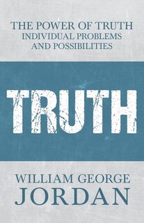 Couverture_The Power of Truth