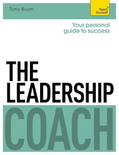 Couverture_The Leadership Coach