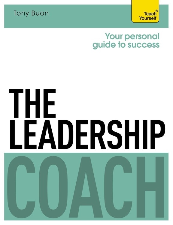Couverture_The Leadership Coach