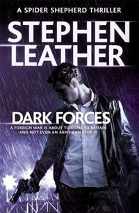 Front cover_Dark Forces