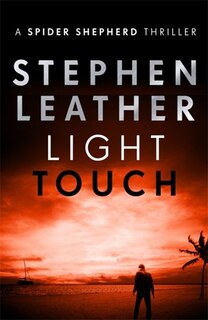 Couverture_Light Touch