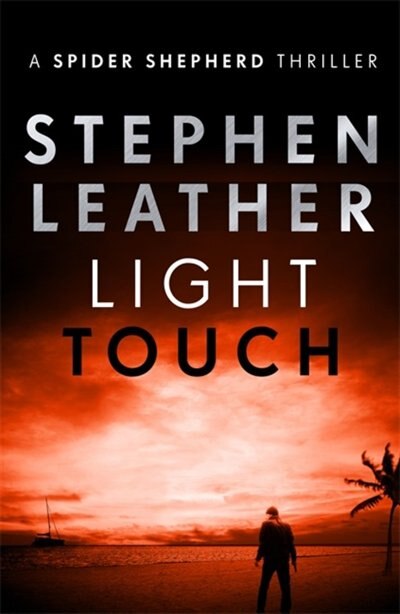 Couverture_Light Touch