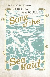 Song Of The Sea Maid