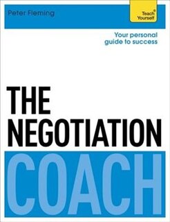 Couverture_The Negotiation Coach