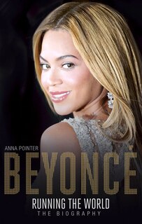 Couverture_Beyoncé: Running the World