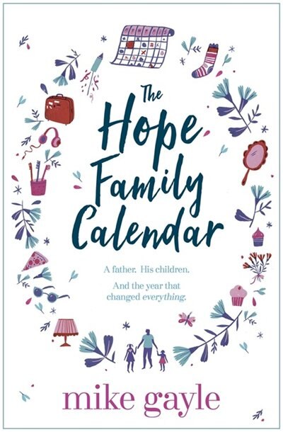 Couverture_The Hope Family Calendar