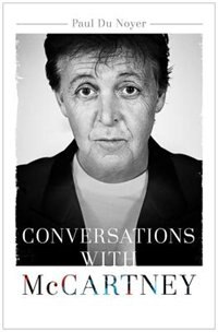 Front cover_Conversations With Mccartney