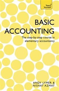 Couverture_Basic Accounting