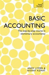 Couverture_Basic Accounting