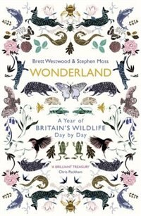 Couverture_Wonderland
