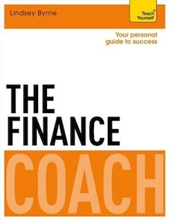 Couverture_The Finance Coach