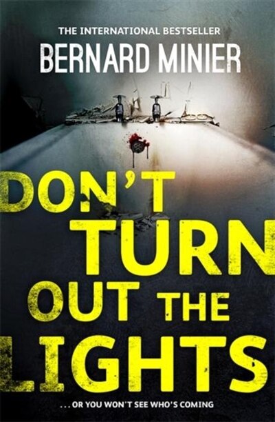 Front cover_Don't Turn Out The Lights