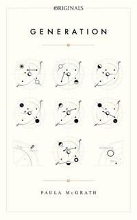 Front cover_Generation