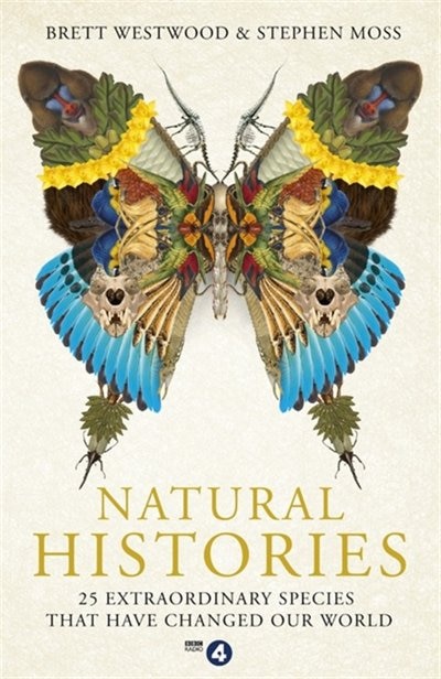 Couverture_Natural Histories