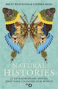 Couverture_Natural Histories