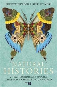 Couverture_Natural Histories