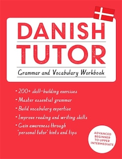 Front cover_Danish Tutor