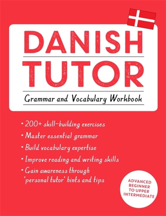Front cover_Danish Tutor
