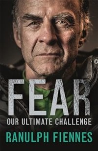 Couverture_Fear