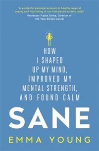 Front cover_Sane