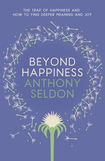 Couverture_Beyond Happiness