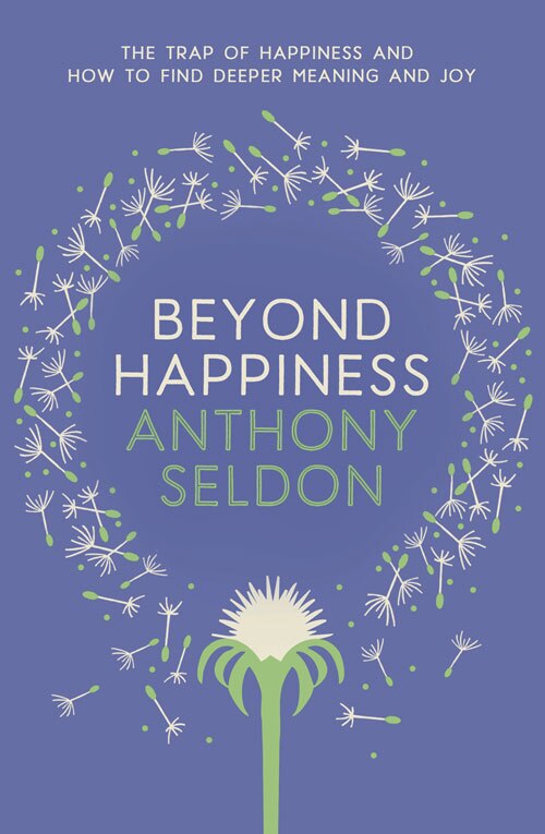 Couverture_Beyond Happiness